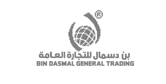 Bin Dasmal Engineering