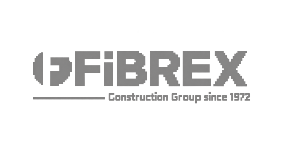 Fibrex