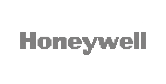 HoneyWell