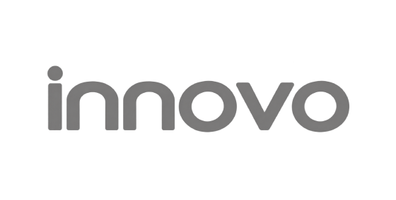 Innovo