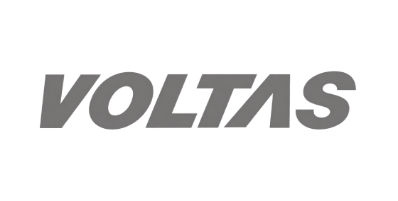 Voltas