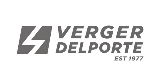 verger (1)